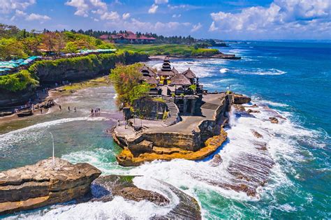 What does bali.